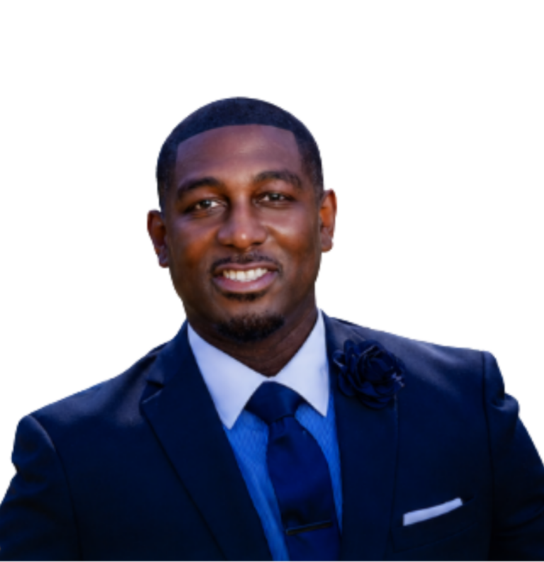 Mark baker for State Representive Dist. 68