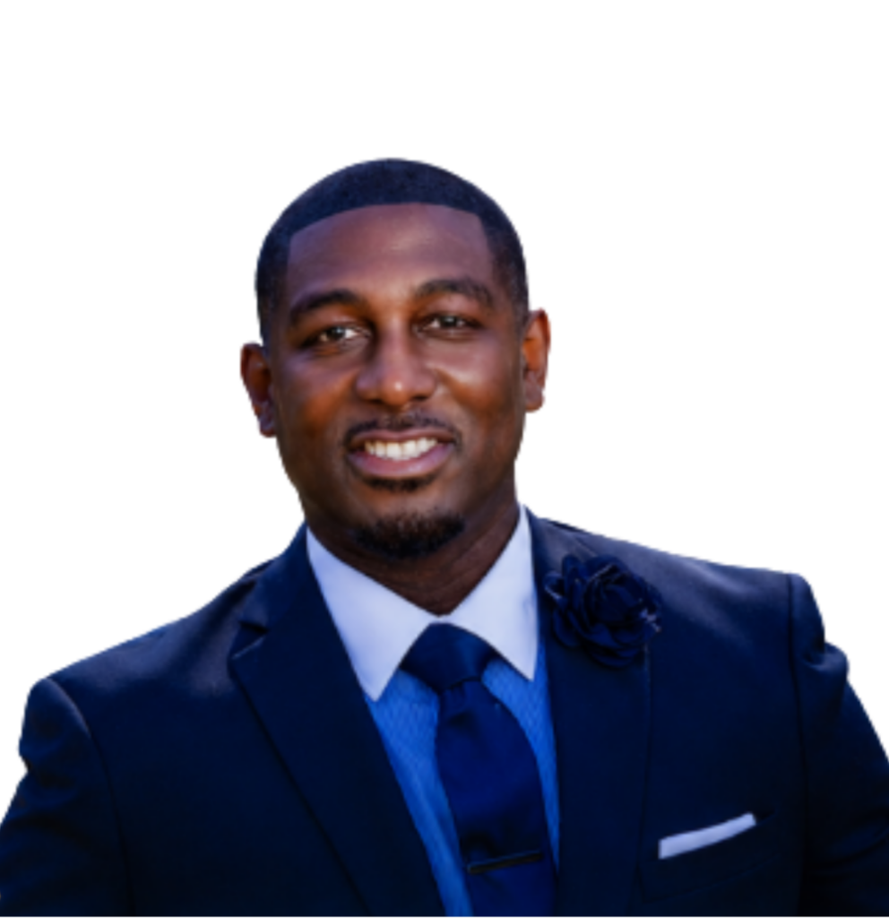 Mark baker for State Representive Dist. 68